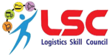 LSC Logo